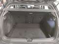 Volkswagen Golf 1.0 TSI 110cv EVO Life + Car Play Gris - thumbnail 10