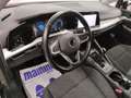 Volkswagen Golf 1.0 TSI 110cv EVO Life + Car Play Gris - thumbnail 11