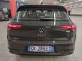 Volkswagen Golf 1.0 TSI 110cv EVO Life + Car Play Gris - thumbnail 5