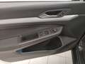 Volkswagen Golf 1.0 TSI 110cv EVO Life + Car Play Gris - thumbnail 15
