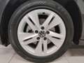 Volkswagen Golf 1.0 TSI 110cv EVO Life + Car Play Gris - thumbnail 9