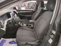 Volkswagen Golf 1.0 TSI 110cv EVO Life + Car Play Gris - thumbnail 13