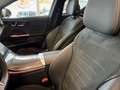 Mercedes-Benz C 300 C 300 de PHEV AMG Line (230 kW) Bleu - thumbnail 6