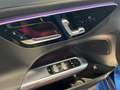 Mercedes-Benz C 300 C 300 de PHEV AMG Line (230 kW) Bleu - thumbnail 7