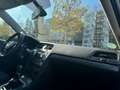 Volkswagen Golf VII Lim. Trendline ++TOP ANGEBOT++ Argent - thumbnail 9