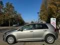 Volkswagen Golf VII Lim. Trendline ++TOP ANGEBOT++ Argent - thumbnail 2