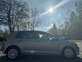 Volkswagen Golf VII Lim. Trendline ++TOP ANGEBOT++ Argent - thumbnail 6