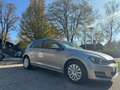 Volkswagen Golf VII Lim. Trendline ++TOP ANGEBOT++ Argent - thumbnail 7