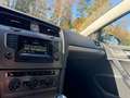 Volkswagen Golf VII Lim. Trendline ++TOP ANGEBOT++ Argent - thumbnail 11