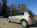 Volkswagen Golf VII Lim. Trendline ++TOP ANGEBOT++ Argent - thumbnail 3