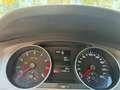 Volkswagen Golf VII Lim. Trendline ++TOP ANGEBOT++ Argent - thumbnail 14