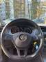Volkswagen Golf VII Lim. Trendline ++TOP ANGEBOT++ Argent - thumbnail 13