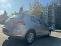 Volkswagen Golf VII Lim. Trendline ++TOP ANGEBOT++ Argent - thumbnail 5