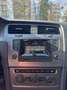 Volkswagen Golf VII Lim. Trendline ++TOP ANGEBOT++ Argent - thumbnail 12