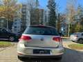 Volkswagen Golf VII Lim. Trendline ++TOP ANGEBOT++ Argent - thumbnail 4