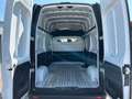 Renault Trafic L2H2/langer Radstand/ Hochdach/ Klima Weiß - thumbnail 9
