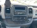 Renault Trafic L2H2/langer Radstand/ Hochdach/ Klima Weiß - thumbnail 15