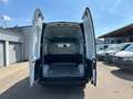 Renault Trafic L2H2/langer Radstand/ Hochdach/ Klima Weiß - thumbnail 8
