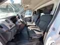 Renault Trafic L2H2/langer Radstand/ Hochdach/ Klima Weiß - thumbnail 11
