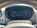 Renault Trafic L2H2/langer Radstand/ Hochdach/ Klima Weiß - thumbnail 14