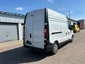 Renault Trafic L2H2/langer Radstand/ Hochdach/ Klima Weiß - thumbnail 6