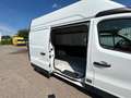 Renault Trafic L2H2/langer Radstand/ Hochdach/ Klima Weiß - thumbnail 7