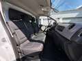 Renault Trafic L2H2/langer Radstand/ Hochdach/ Klima Weiß - thumbnail 13