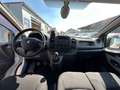 Renault Trafic L2H2/langer Radstand/ Hochdach/ Klima Weiß - thumbnail 12