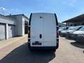 Renault Trafic L2H2/langer Radstand/ Hochdach/ Klima Weiß - thumbnail 5