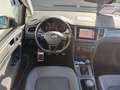 Volkswagen Golf Sportsvan Golf VII Sportsvan 1.5 TSI Start/Stopp Join Or - thumbnail 12