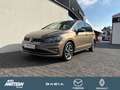 Volkswagen Golf Sportsvan Golf VII Sportsvan 1.5 TSI Start/Stopp Join Or - thumbnail 1