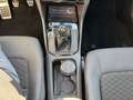 Volkswagen Golf Sportsvan Golf VII Sportsvan 1.5 TSI Start/Stopp Join Or - thumbnail 13
