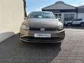 Volkswagen Golf Sportsvan Golf VII Sportsvan 1.5 TSI Start/Stopp Join Or - thumbnail 2
