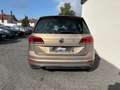 Volkswagen Golf Sportsvan Golf VII Sportsvan 1.5 TSI Start/Stopp Join Or - thumbnail 4