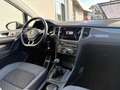 Volkswagen Golf Sportsvan Golf VII Sportsvan 1.5 TSI Start/Stopp Join Or - thumbnail 10