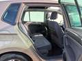 Volkswagen Golf Sportsvan Golf VII Sportsvan 1.5 TSI Start/Stopp Join Or - thumbnail 9