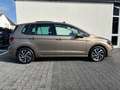 Volkswagen Golf Sportsvan Golf VII Sportsvan 1.5 TSI Start/Stopp Join Or - thumbnail 7
