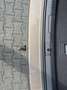 Volkswagen Golf Sportsvan Golf VII Sportsvan 1.5 TSI Start/Stopp Join Or - thumbnail 6