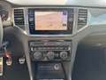 Volkswagen Golf Sportsvan Golf VII Sportsvan 1.5 TSI Start/Stopp Join Or - thumbnail 14
