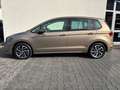 Volkswagen Golf Sportsvan Golf VII Sportsvan 1.5 TSI Start/Stopp Join Or - thumbnail 3