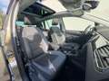 Volkswagen Golf Sportsvan Golf VII Sportsvan 1.5 TSI Start/Stopp Join Or - thumbnail 8