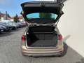 Volkswagen Golf Sportsvan Golf VII Sportsvan 1.5 TSI Start/Stopp Join Or - thumbnail 5