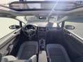 Volkswagen Golf Sportsvan Golf VII Sportsvan 1.5 TSI Start/Stopp Join Or - thumbnail 11