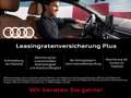 Audi S4 Avant TDI qu S-Sitze AHK ACC LED NAVI KAM 19" Gris - thumbnail 17