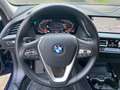 BMW 118 i Luxury Line Blau - thumbnail 13