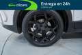 Opel Crossland 1.2 S&S GS Line 110 Blanco - thumbnail 11