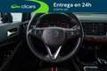 Opel Crossland 1.2 S&S GS Line 110 Blanco - thumbnail 19