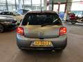 Citroen DS3 1.6 VTi So Chic Automaat | Cruise control | Climat Gris - thumbnail 7