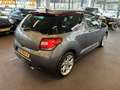 Citroen DS3 1.6 VTi So Chic Automaat | Cruise control | Climat Gris - thumbnail 8