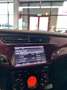 Citroen DS3 1.6 VTi So Chic Automaat | Cruise control | Climat Gris - thumbnail 13